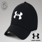 Men-s-Blitzing-3-0-Cap.jpg Men-s-Blitzing-3-0-Cap.jpg