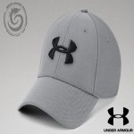 Men-s-Blitzing-3-0-Cap-G.jpg Men-s-Blitzing-3-0-Cap-G.jpg