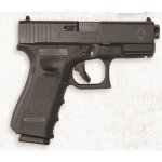 glockgen4-mapleleaf-2_1.jpg