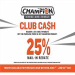 Champion Rebate.jpg