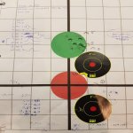 Dad 7mm-08 2018-06-16 - vv540, TBT 140, ladder test.jpg