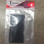 velcro.jpg