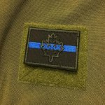 IMG_4896.jpg