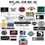 Sponsor_Banners_20180621.jpg Sponsor_Banners_20180621.jpg