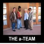 ateam.jpg