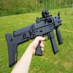 SAF Mini.jpg SAF Mini.jpg