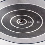 20 yards.jpg 20 yards.jpg