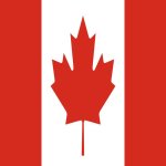 Flag_of_Canada_(Pantone).svg.jpg