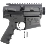 062518062518 photo.JPG 062518062518 photo.JPG