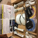 27C5EF78-8D1B-4D81-928C-7FCF95FBA99F.jpg