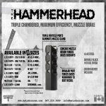 HAMMERHEAD UPDATE - JUNE 2018 - V4.jpg