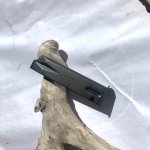 mag 92s.jpg
