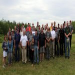 Eastern F-Class, photo 1.jpg