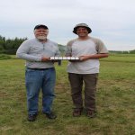 Eastern F-Class, photo 2.jpg