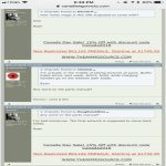 5511AACF-74A9-43FC-BAF8-E9B95ACFD26F.jpg