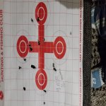 20180627_191626.jpg