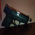 Canada Flag Glock 2.jpg Canada Flag Glock 2.jpg