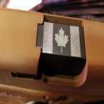 flag on barrel.jpg flag on barrel.jpg