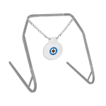 1gong.png
