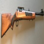 #115 CZ 557 Range Rifle SN C253413 308 WIN (1).jpg