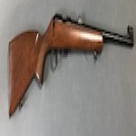 #129 CZ 455 LUX 22LR SN C448581 (2).jpg