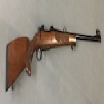 #131 CZ 550 Medium LUX 9.3x62 SN C267955 (2).jpg