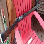 20180628_210317.jpg 20180628_210317.jpg
