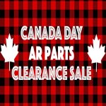CanadaDayAR Parts.jpg