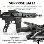 Fury Grip Surprise Sale.jpg