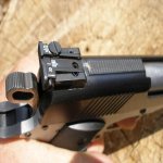 NORINCO 1911 TARGET (5).jpg