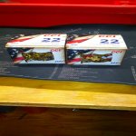 IMG_20180630_224032.jpg