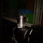 SCOPE TURRETS (2).jpg