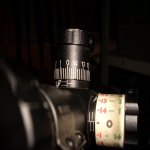 SCOPE TURRETS (3).jpg