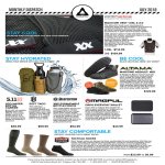 Monthly Dispatch July 2018 -web.jpg