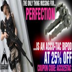 ACCU-TAC.jpg ACCU-TAC.jpg