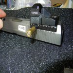 DSCN9262.jpg
