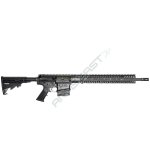 stag_10_gi_m_lok_rifle_18_75__cal_308_win___non_restricted.jpg stag_10_gi_m_lok_rifle_18_75__cal_308_win___non_restricted.jpg