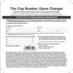 Federal rebate 2.jpg