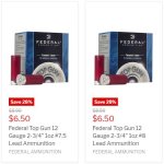 Federal Sale July 2018.jpg