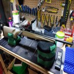 20180704_194326.jpg