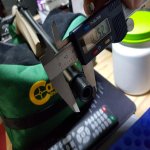 20180704_194426.jpg