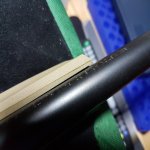 20180704_194507.jpg