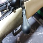20180704_194528.jpg