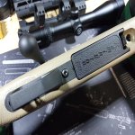 20180704_194638.jpg