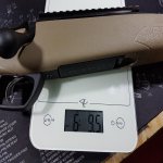 20180704_195856.jpg