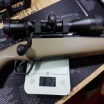 20180704_195710.jpg