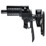 TAC-A1-LH.jpg TAC-A1-LH.jpg