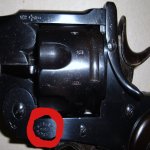 imageproxy-1.jpg