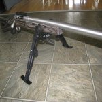 IMG_5586.jpg IMG_5586.jpg