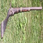 Flintlock - Middle Eastern 001.jpg